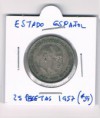 /album/estado-espanol-fco-franco/a25-pts-1957-59-2-jpg/